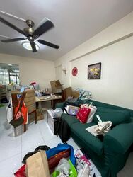 Blk 40 Circuit Road (Geylang), HDB 3 Rooms #564131441